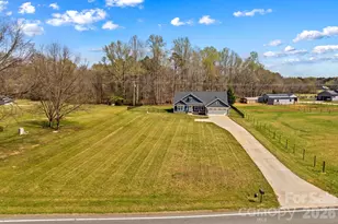 8494 Bringle Ferry Rd, Salisbury, NC 28146 - Photo 42