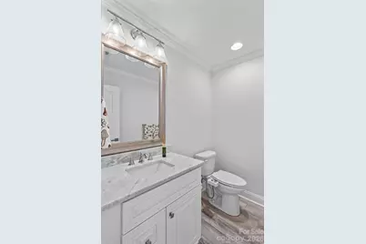 8494 Bringle Ferry Road, Salisbury, NC 28146 - Photo 22