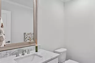 8494 Bringle Ferry Rd, Salisbury, NC 28146 - Photo 22