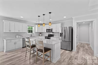 8494 Bringle Ferry Road, Salisbury, NC 28146 - Photo 16