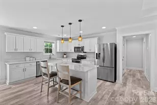 8494 Bringle Ferry Rd, Salisbury, NC 28146 - Photo 16