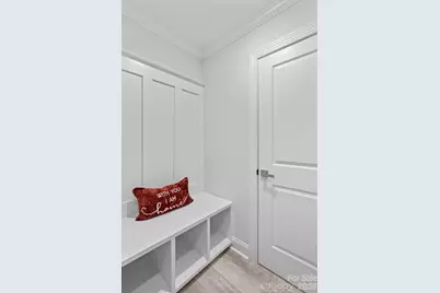 8494 Bringle Ferry Road, Salisbury, NC 28146 - Photo 28