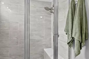 8494 Bringle Ferry Rd, Salisbury, NC 28146 - Photo 26