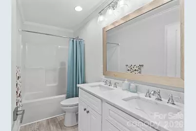 8494 Bringle Ferry Road, Salisbury, NC 28146 - Photo 30