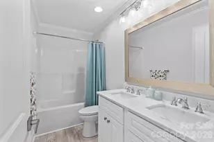 8494 Bringle Ferry Rd, Salisbury, NC 28146 - Photo 30