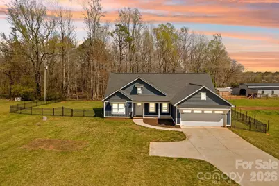 8494 Bringle Ferry Road, Salisbury, NC 28146 - Photo 2
