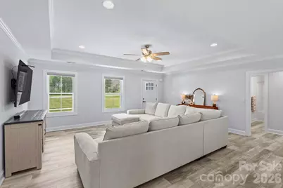 8494 Bringle Ferry Road, Salisbury, NC 28146 - Photo 10