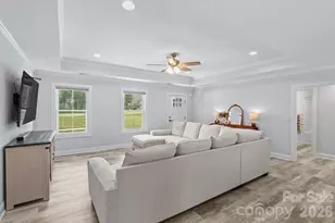 8494 Bringle Ferry Rd, Salisbury, NC 28146 - Photo 10