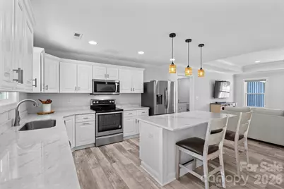 8494 Bringle Ferry Road, Salisbury, NC 28146 - Photo 20