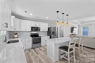 8494 Bringle Ferry Rd, Salisbury, NC 28146 - Photo 20