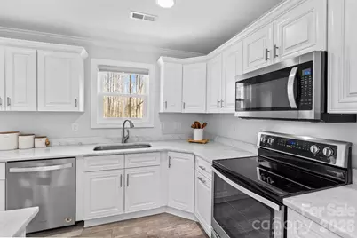 8494 Bringle Ferry Road, Salisbury, NC 28146 - Photo 18