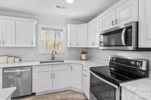 8494 Bringle Ferry Rd, Salisbury, NC 28146 - Photo 18