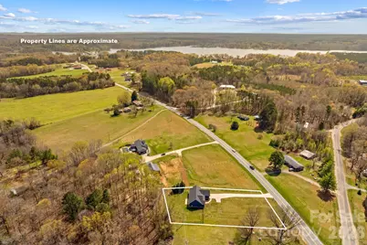 8494 Bringle Ferry Road, Salisbury, NC 28146 - Photo 46