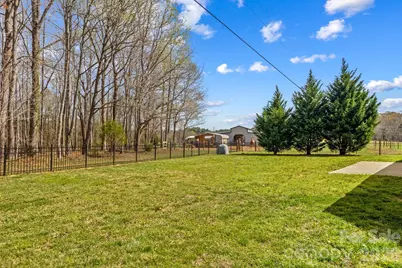 8494 Bringle Ferry Road, Salisbury, NC 28146 - Photo 36