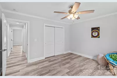 8494 Bringle Ferry Road, Salisbury, NC 28146 - Photo 32