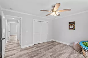 8494 Bringle Ferry Rd, Salisbury, NC 28146 - Photo 32