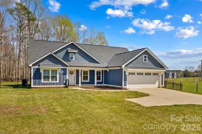 8494 Bringle Ferry Road, Salisbury, NC 28146 - Photo 4