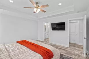 8494 Bringle Ferry Rd, Salisbury, NC 28146 - Photo 24