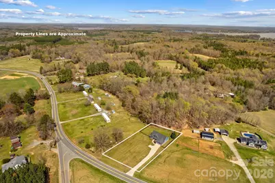 8494 Bringle Ferry Road, Salisbury, NC 28146 - Photo 40