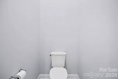 105 W Northstone Road, Mooresville, NC 28115 - Photo 20