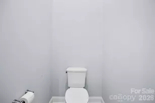 105 W Northstone Rd, Mooresville, NC 28115 - Photo 20