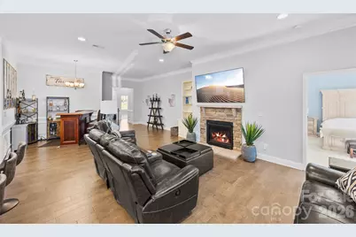 105 W Northstone Road, Mooresville, NC 28115 - Photo 10