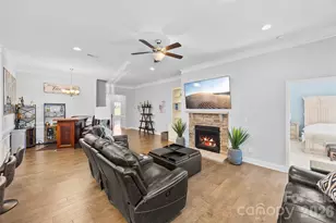 105 W Northstone Rd, Mooresville, NC 28115 - Photo 10