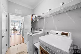 105 W Northstone Rd, Mooresville, NC 28115 - Photo 22