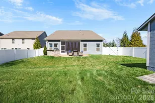 105 W Northstone Rd, Mooresville, NC 28115 - Photo 38