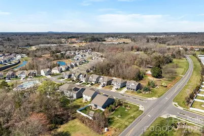 105 W Northstone Road, Mooresville, NC 28115 - Photo 44