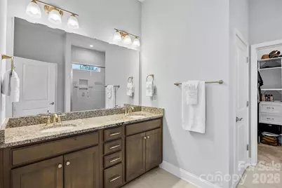 105 W Northstone Road, Mooresville, NC 28115 - Photo 18