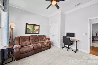 105 W Northstone Road, Mooresville, NC 28115 - Photo 26