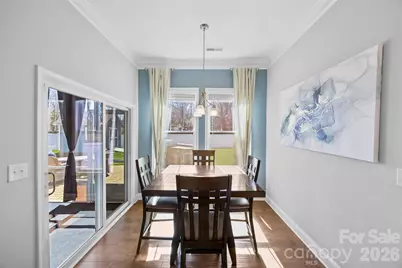 105 W Northstone Road, Mooresville, NC 28115 - Photo 6