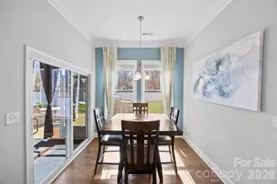 105 W Northstone Rd, Mooresville, NC 28115 - Photo 6