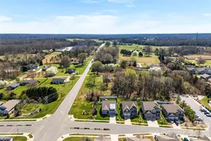 105 W Northstone Rd, Mooresville, NC 28115 - Photo 42