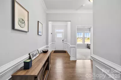 105 W Northstone Road, Mooresville, NC 28115 - Photo 24