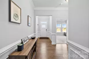 105 W Northstone Rd, Mooresville, NC 28115 - Photo 24