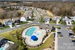 105 W Northstone Rd, Mooresville, NC 28115 - Photo 48