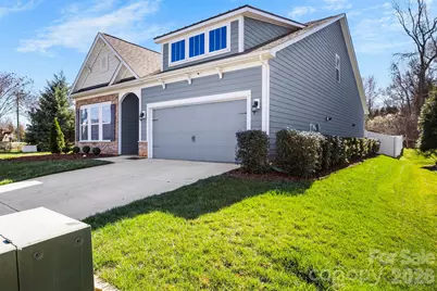 105 W Northstone Road, Mooresville, NC 28115 - Photo 4