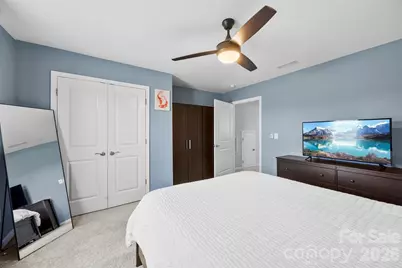 105 W Northstone Road, Mooresville, NC 28115 - Photo 34