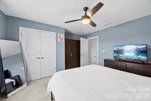 105 W Northstone Rd, Mooresville, NC 28115 - Photo 34