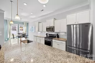 105 W Northstone Rd, Mooresville, NC 28115 - Photo 8