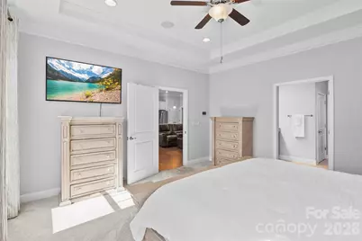 105 W Northstone Road, Mooresville, NC 28115 - Photo 16