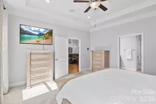 105 W Northstone Rd, Mooresville, NC 28115 - Photo 16