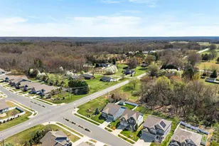 105 W Northstone Rd, Mooresville, NC 28115 - Photo 46