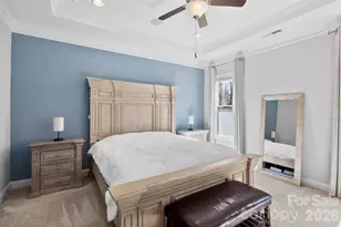 105 W Northstone Rd, Mooresville, NC 28115 - Photo 14