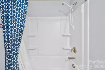 105 W Northstone Road, Mooresville, NC 28115 - Photo 36