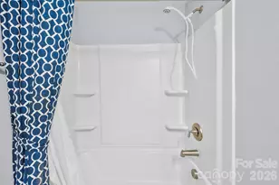 105 W Northstone Rd, Mooresville, NC 28115 - Photo 36