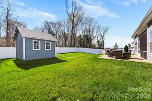 105 W Northstone Rd, Mooresville, NC 28115 - Photo 40