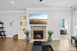 105 W Northstone Rd, Mooresville, NC 28115 - Photo 12